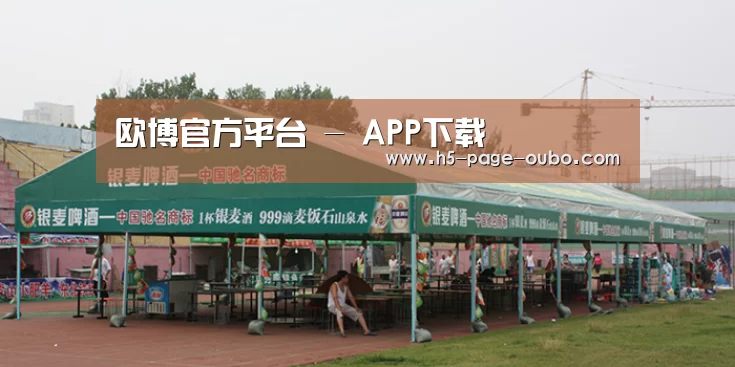 案例标题七