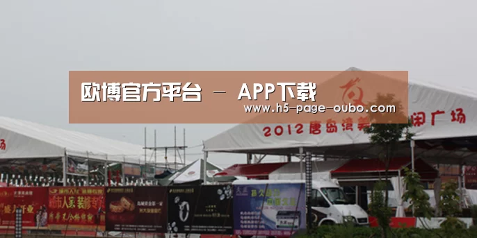 案例标题十