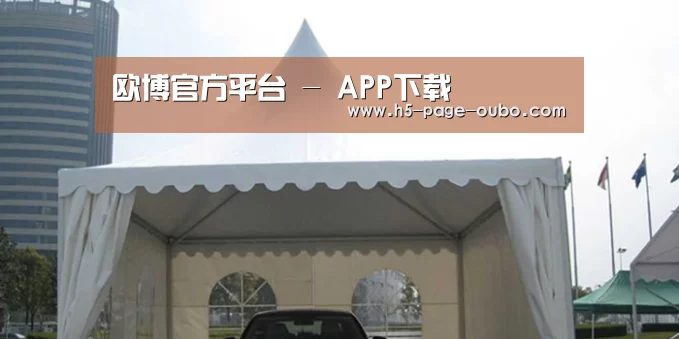 案例标题八