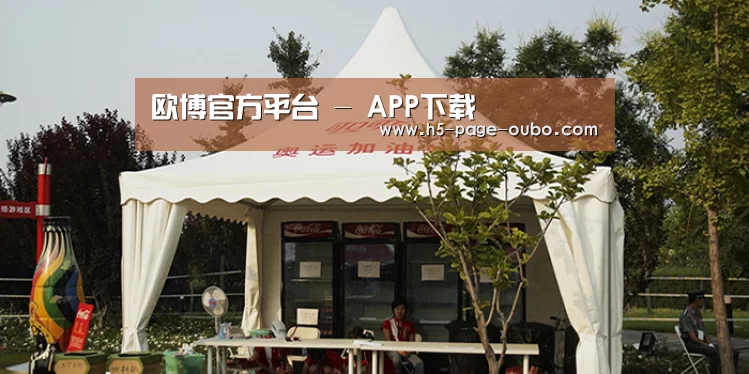 案例标题五