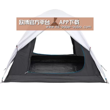 产品中心标题五