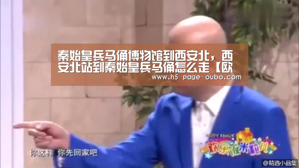 秦始皇兵马俑博物馆到西安北,西安北站到秦始皇兵马俑怎么走【欧博登入】