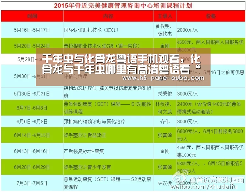 千年虫与化骨龙粤语手机观看,化骨龙与千年虫哪里有高清粤语看“欧博游戏”(图2) 欧博官网下载